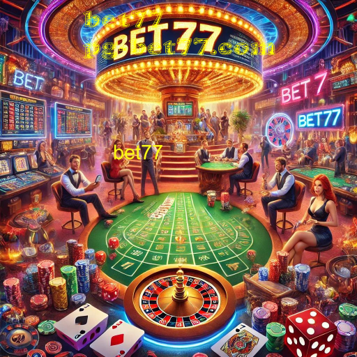 comparação de sites de apostas