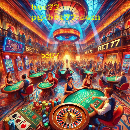 comparação de sites de apostas